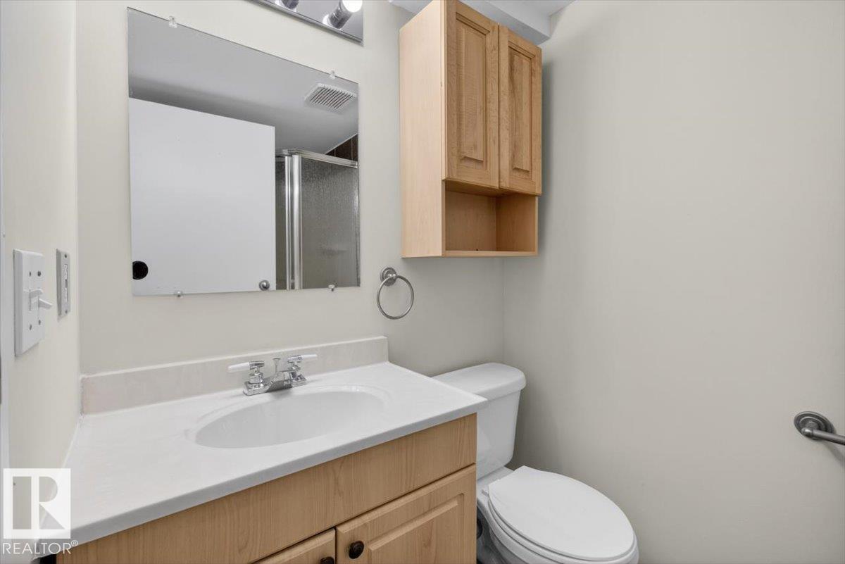 1107 62 ST NW — photo 39