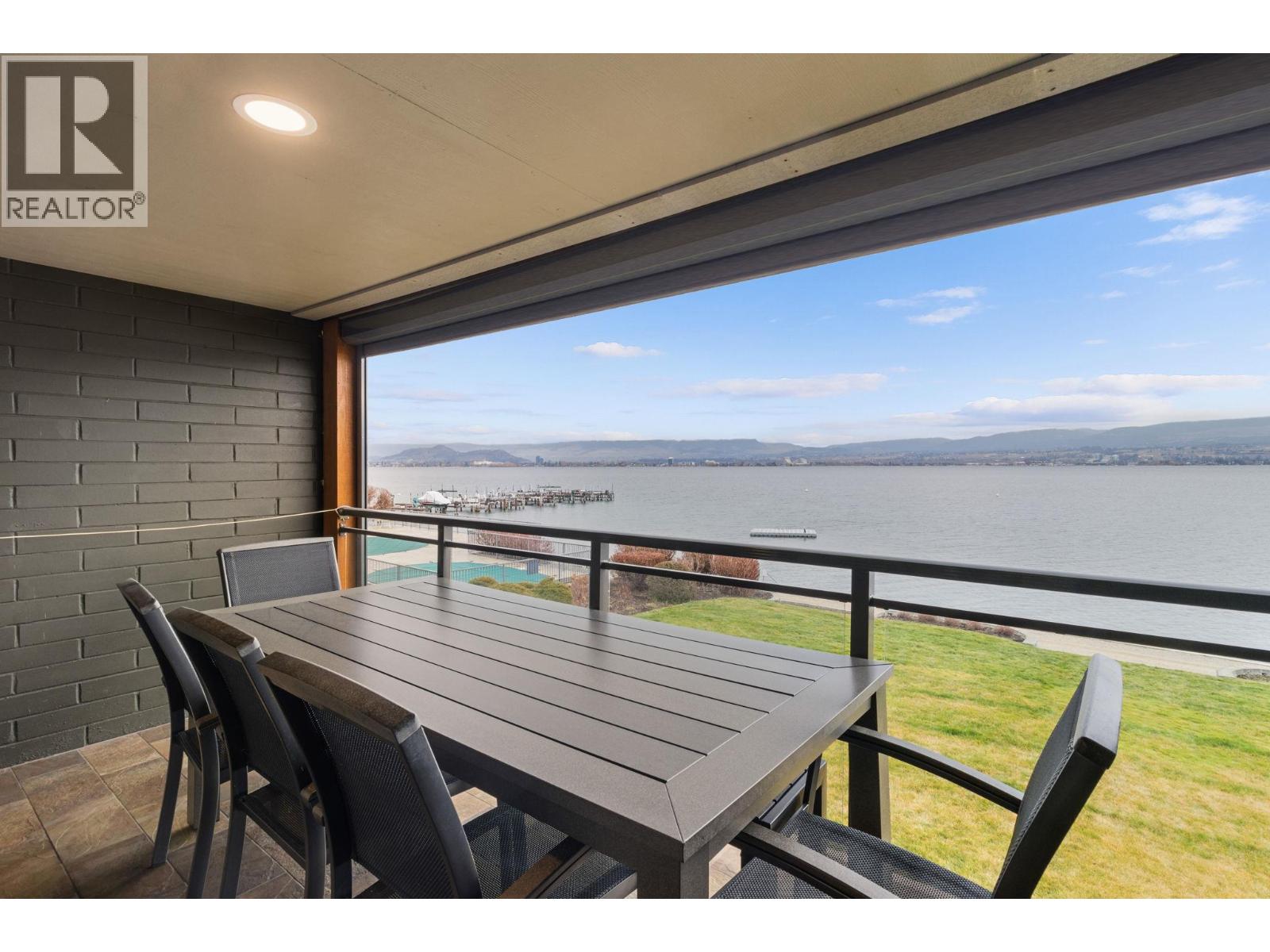 #207 2777 Casa Loma Road - 9