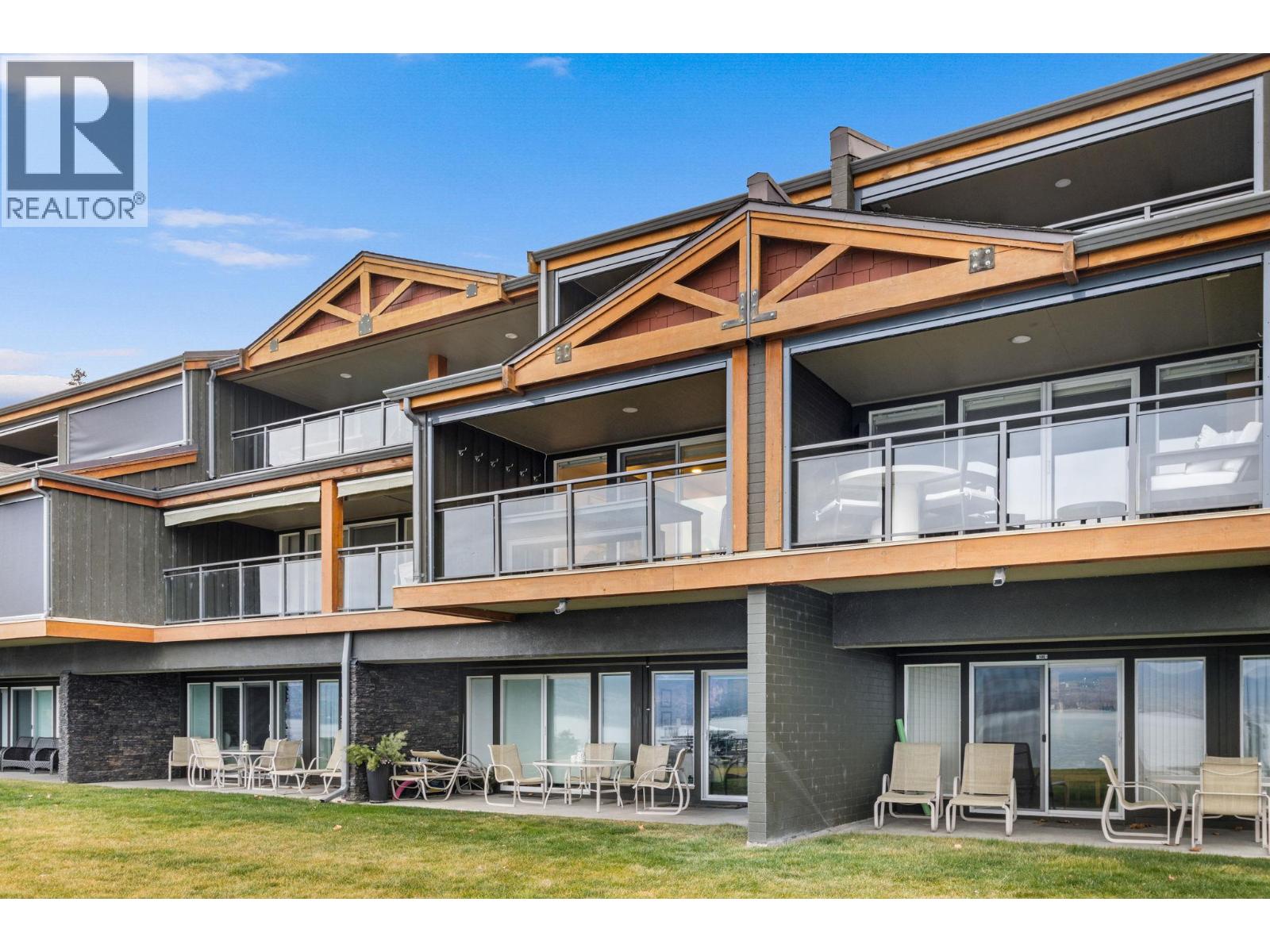 #207 2777 Casa Loma Road - Image 16