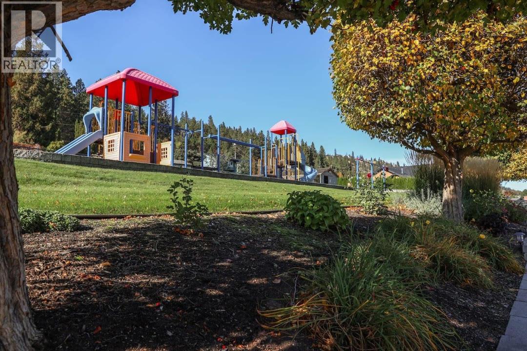 #207 2777 Casa Loma Road - 52