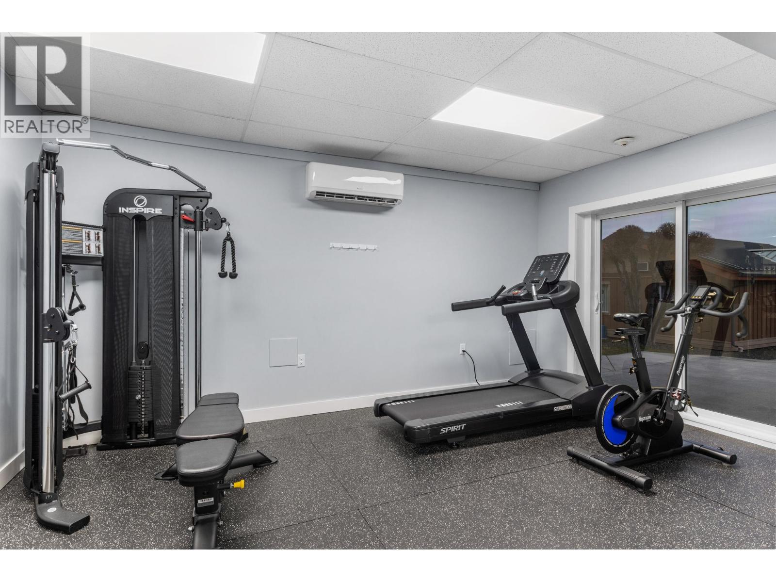 #207 2777 Casa Loma Road - 48