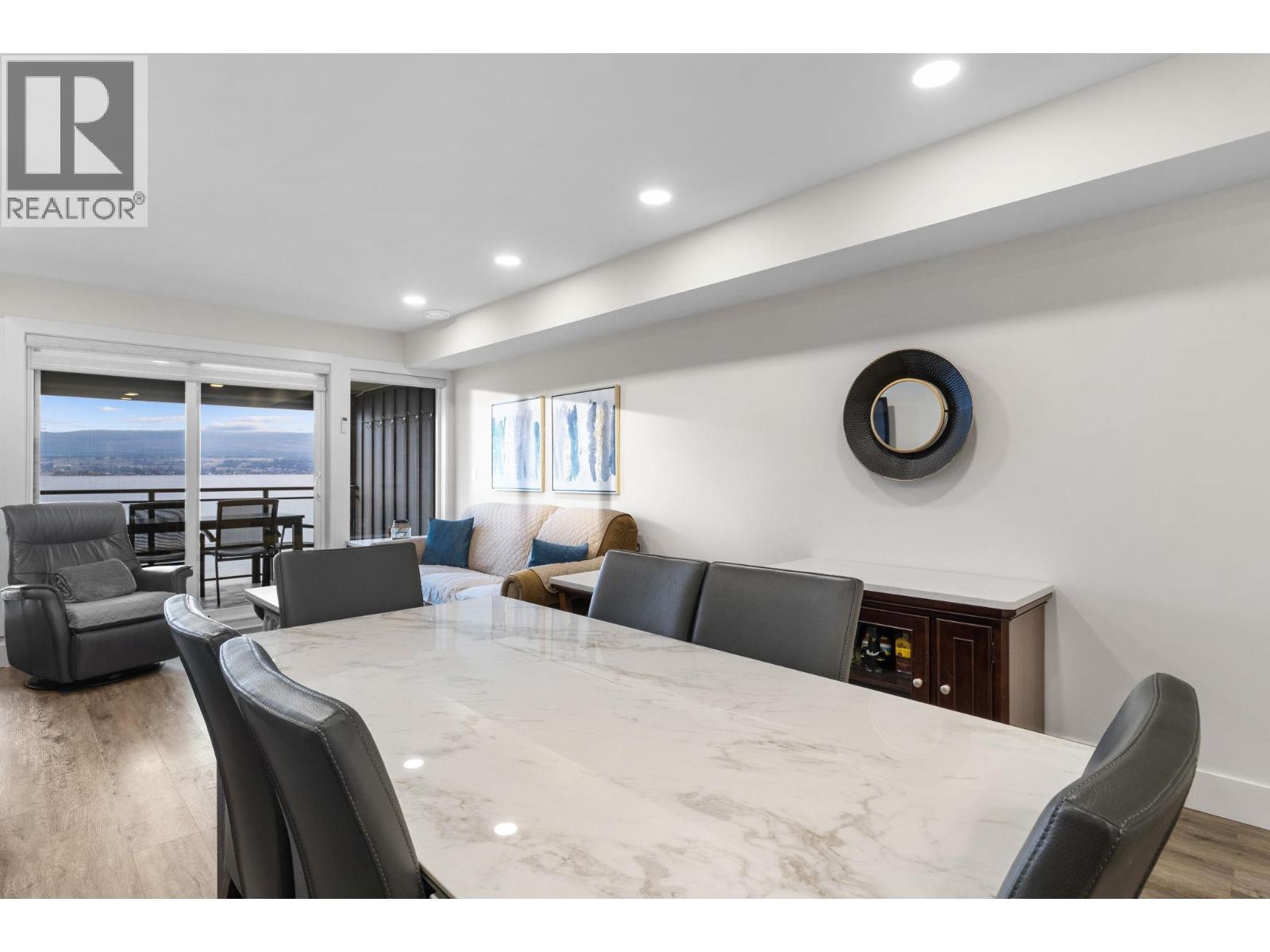 #207 2777 Casa Loma Road - 5