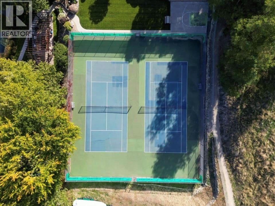 #207 2777 Casa Loma Road - 53