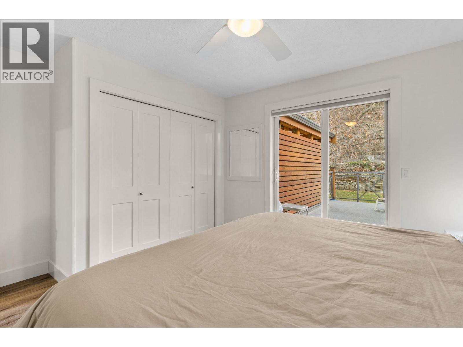 #207 2777 Casa Loma Road - 31
