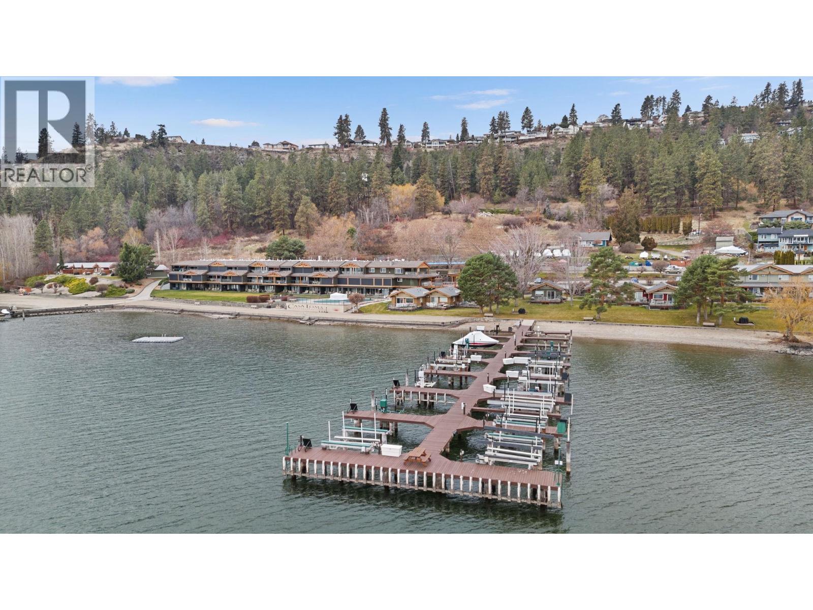 #207 2777 Casa Loma Road - 40