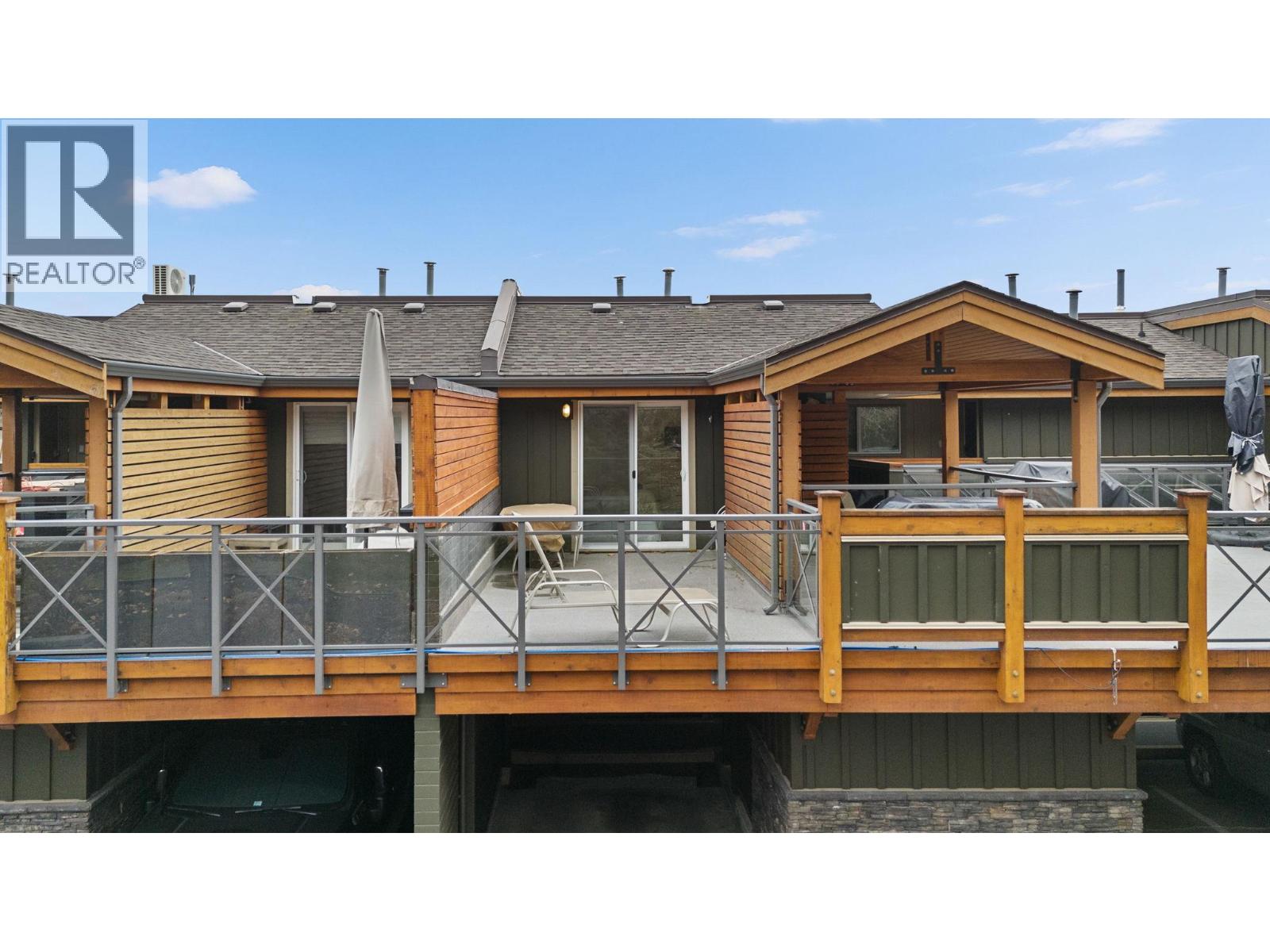 #207 2777 Casa Loma Road - 20