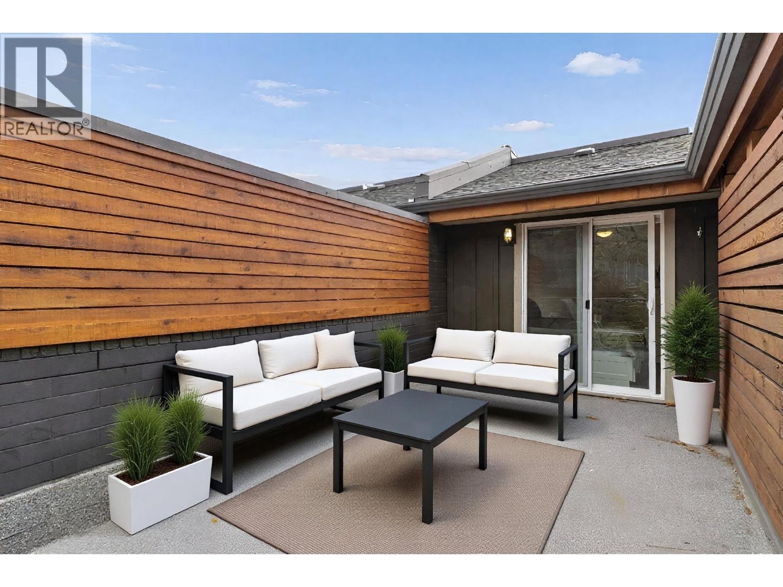 #207 2777 Casa Loma Road - 21