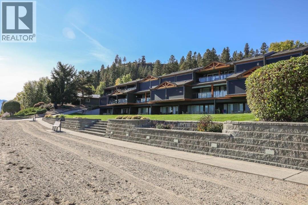 #207 2777 Casa Loma Road - 11