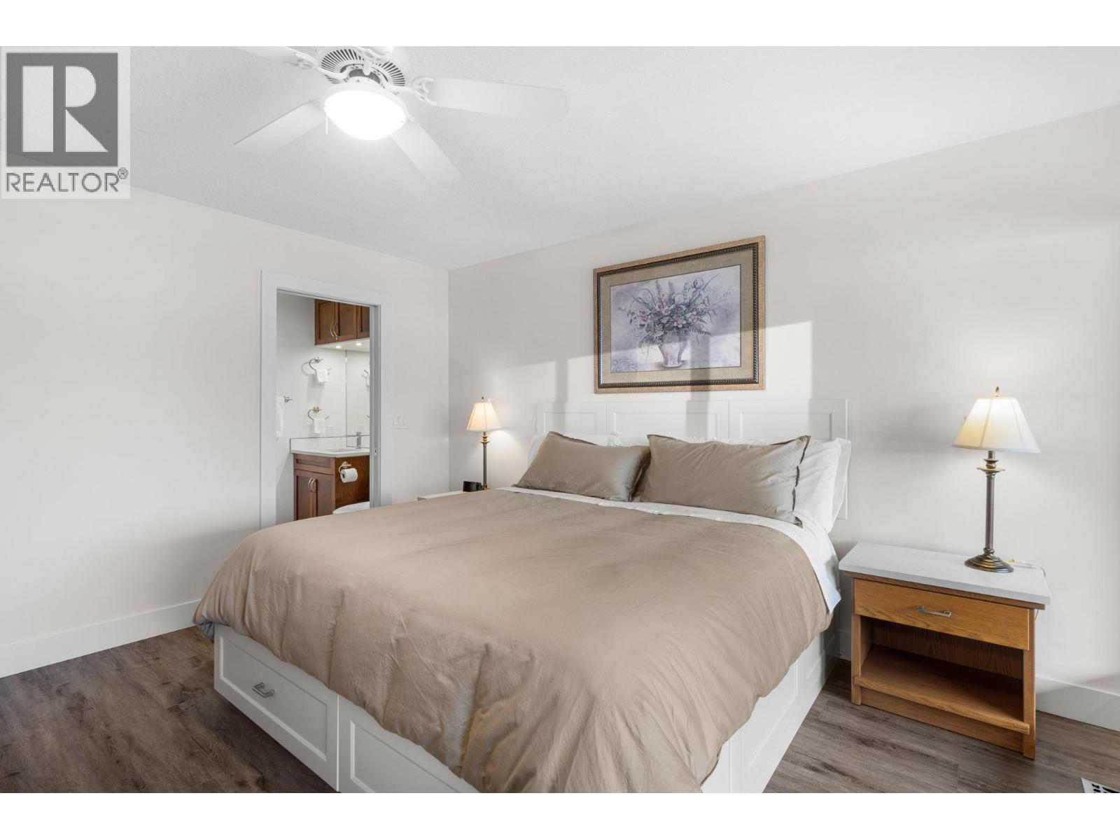 #207 2777 Casa Loma Road - 23