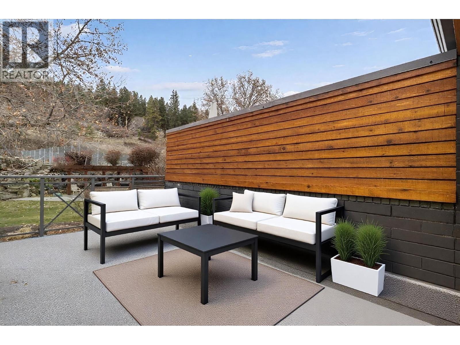 #207 2777 Casa Loma Road - 22