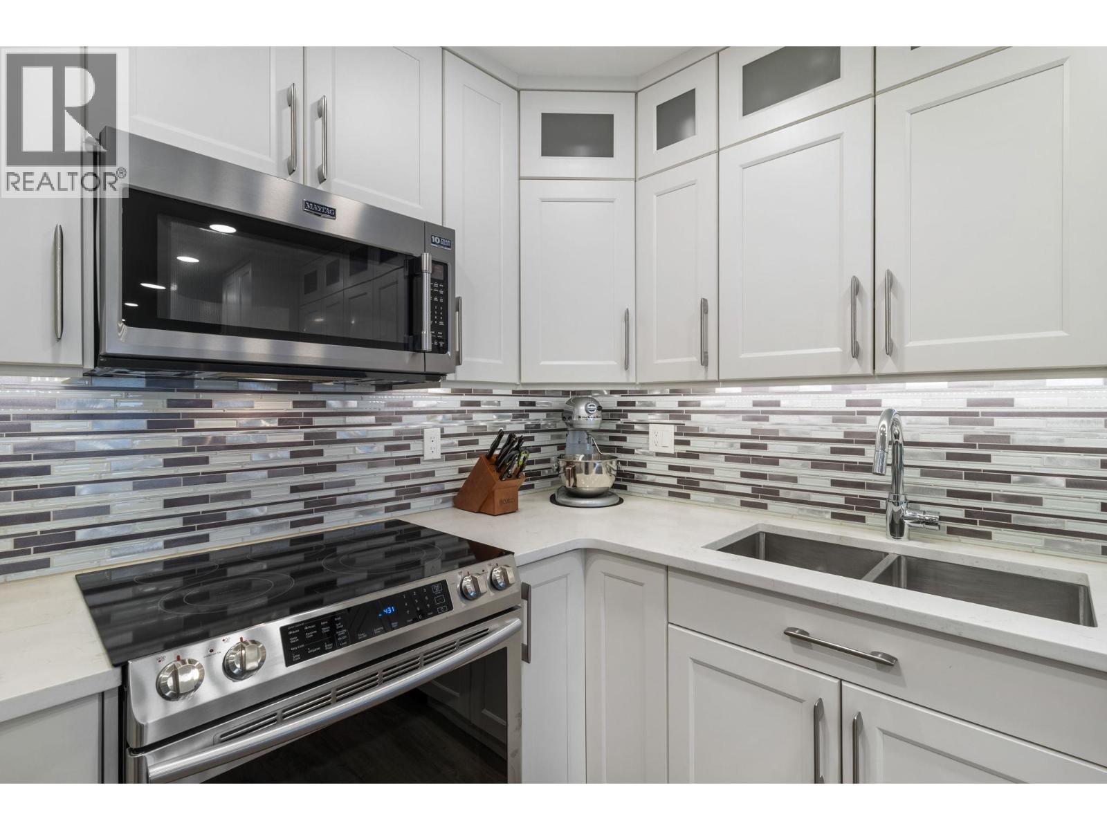 #207 2777 Casa Loma Road - 4