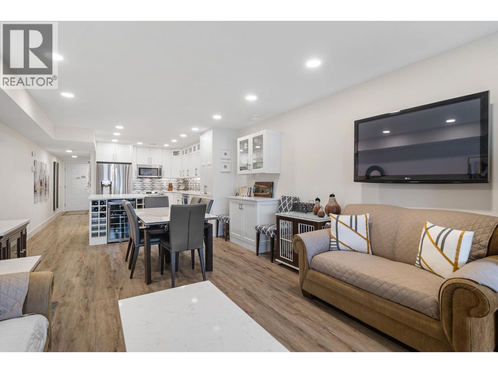 #207 2777 Casa Loma Road - 6