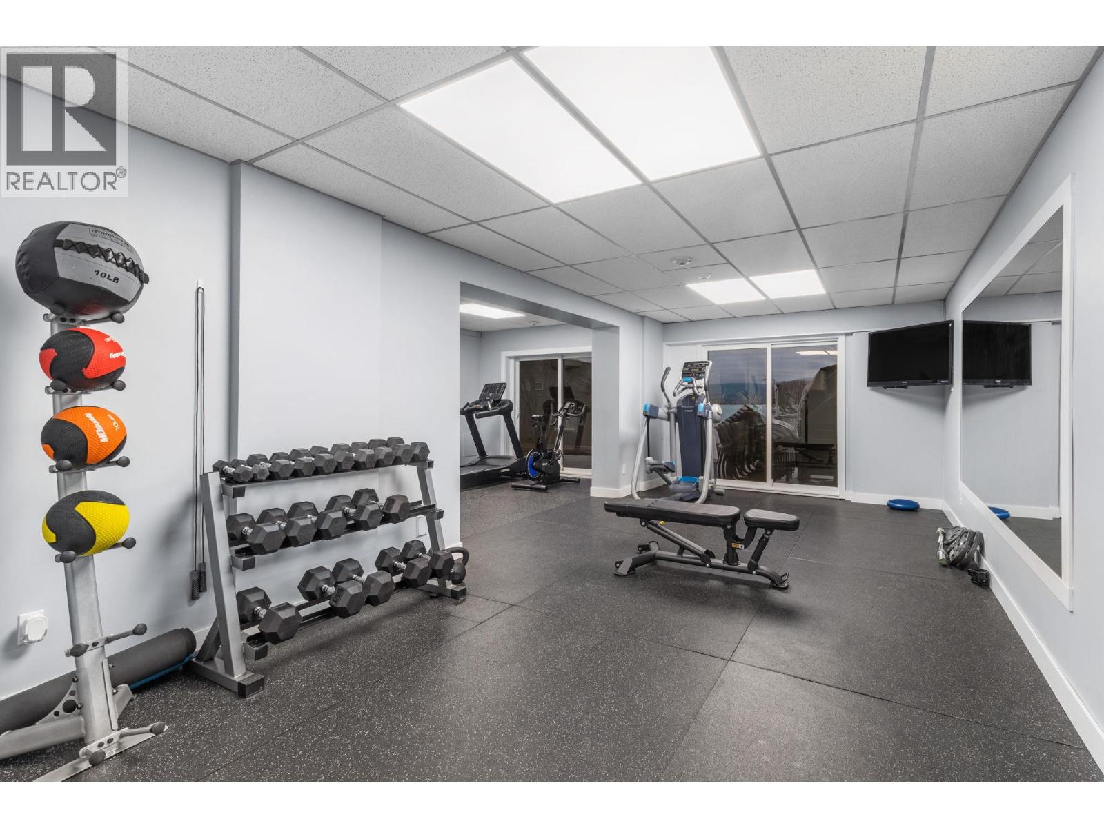 #207 2777 Casa Loma Road - 47