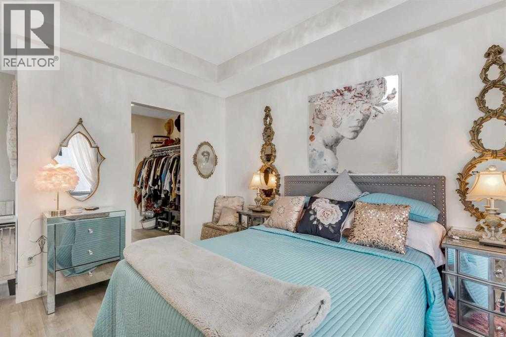 #116 10 Sage Hill NW - 11
