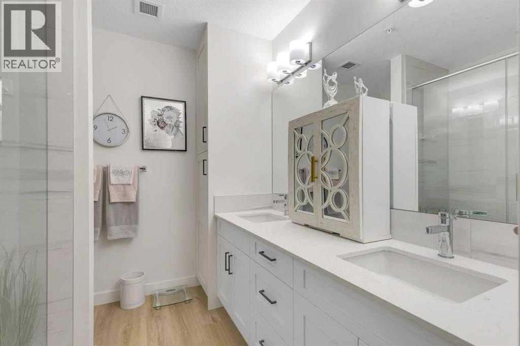 #116 10 Sage Hill NW - 13