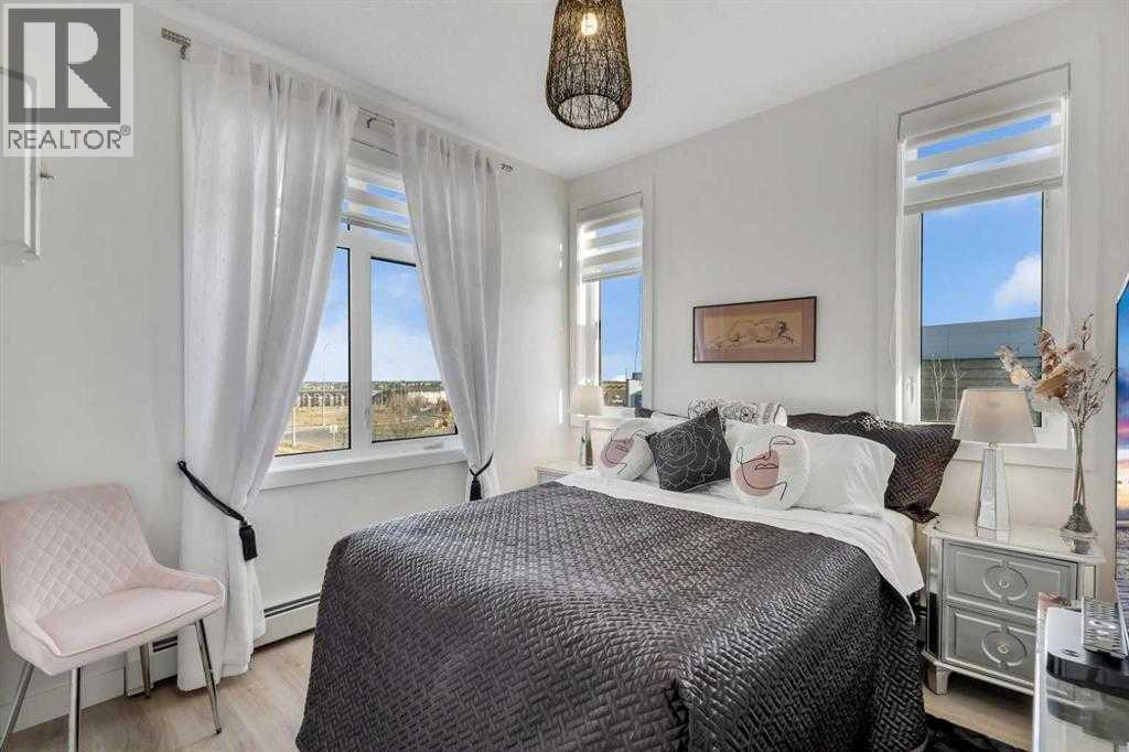 #116 10 Sage Hill NW - 14
