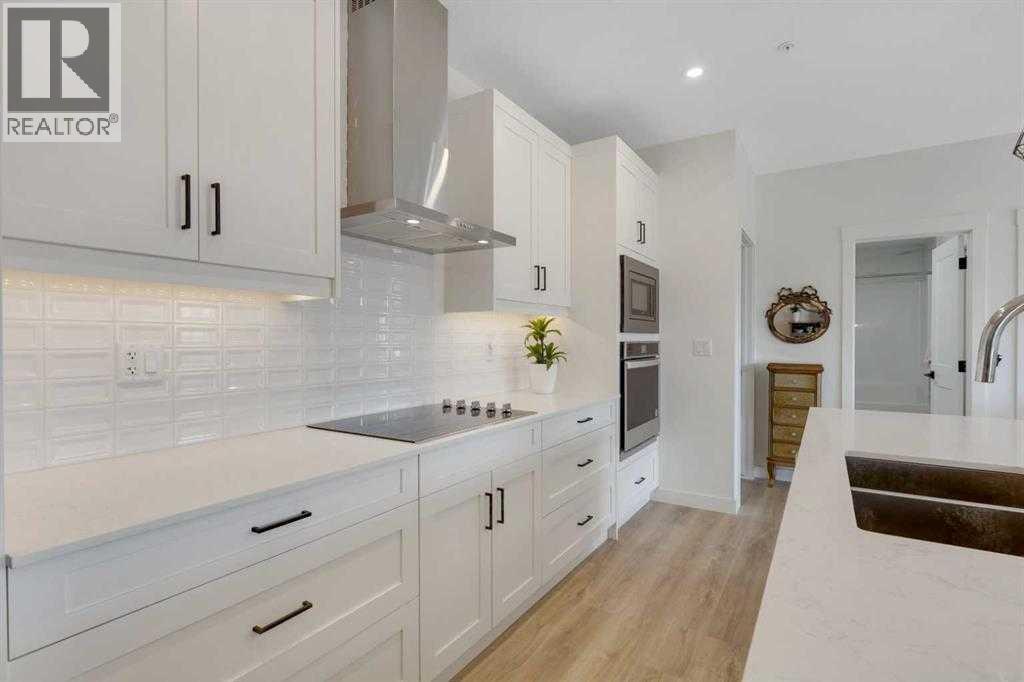#116 10 Sage Hill NW - 8