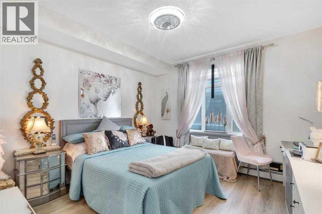 #116 10 Sage Hill NW - 10