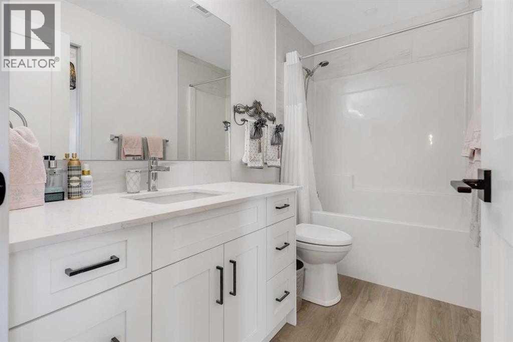 #116 10 Sage Hill NW - 16