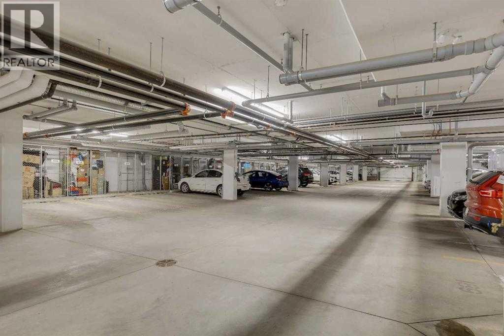 #116 10 Sage Hill NW - 18