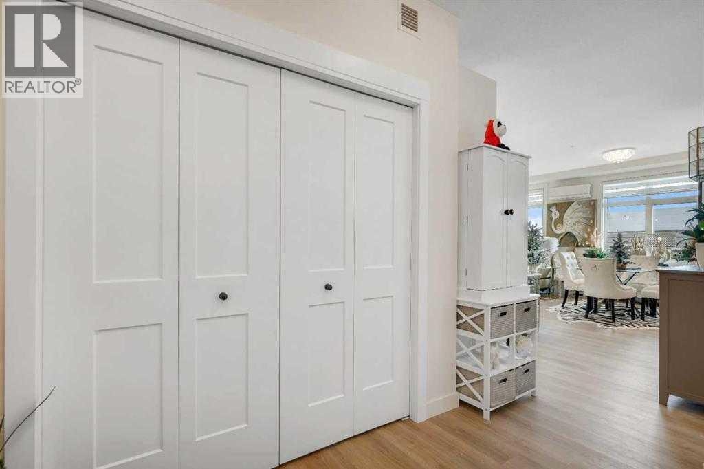 #116 10 Sage Hill NW - 2