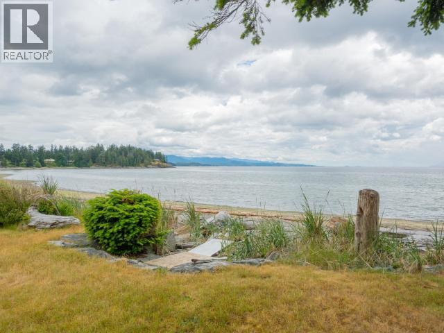 10219 DOUGLAS BAY ROAD - 4