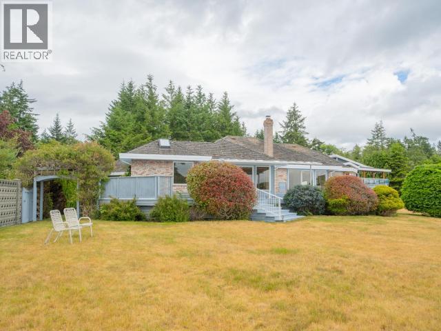 10219 DOUGLAS BAY ROAD - 44