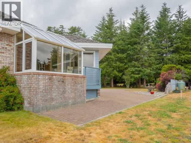 10219 DOUGLAS BAY ROAD, Powell River