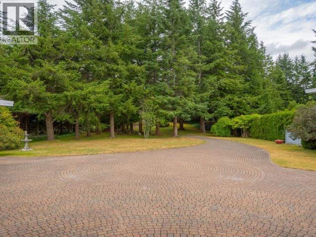 10219 DOUGLAS BAY ROAD - 48