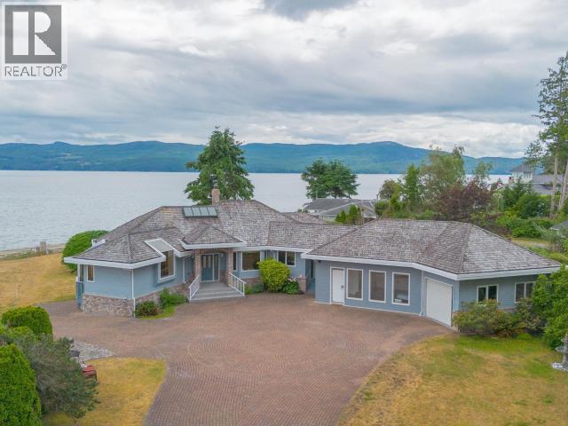 10219 DOUGLAS BAY ROAD - 52