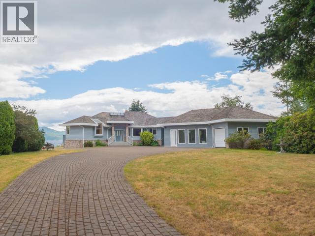 10219 DOUGLAS BAY ROAD - 58