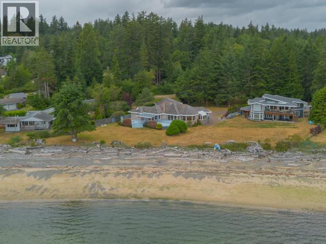 10219 DOUGLAS BAY ROAD - 63