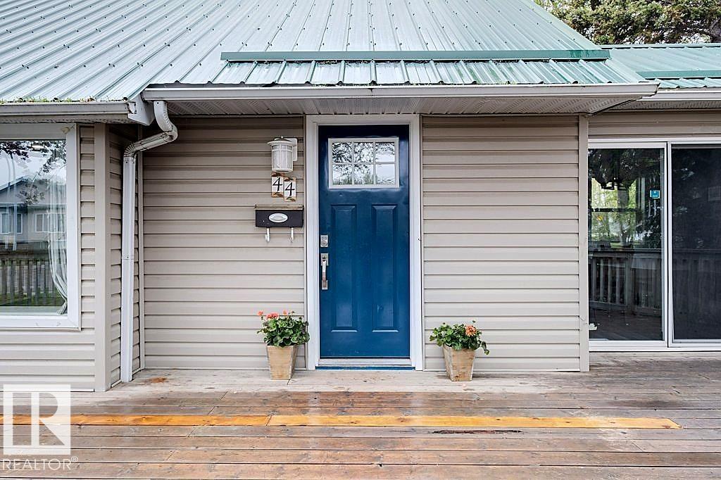 10344 162 ST NW - photo 2