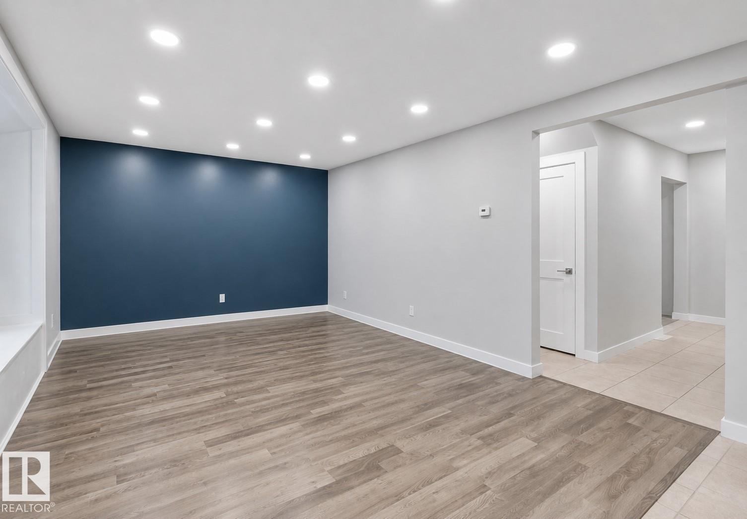 10344 162 ST NW - photo 3