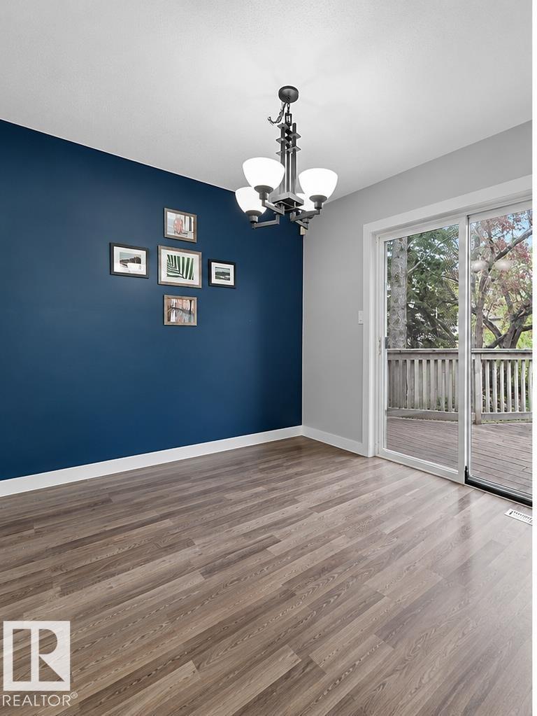 10344 162 ST NW — photo 9