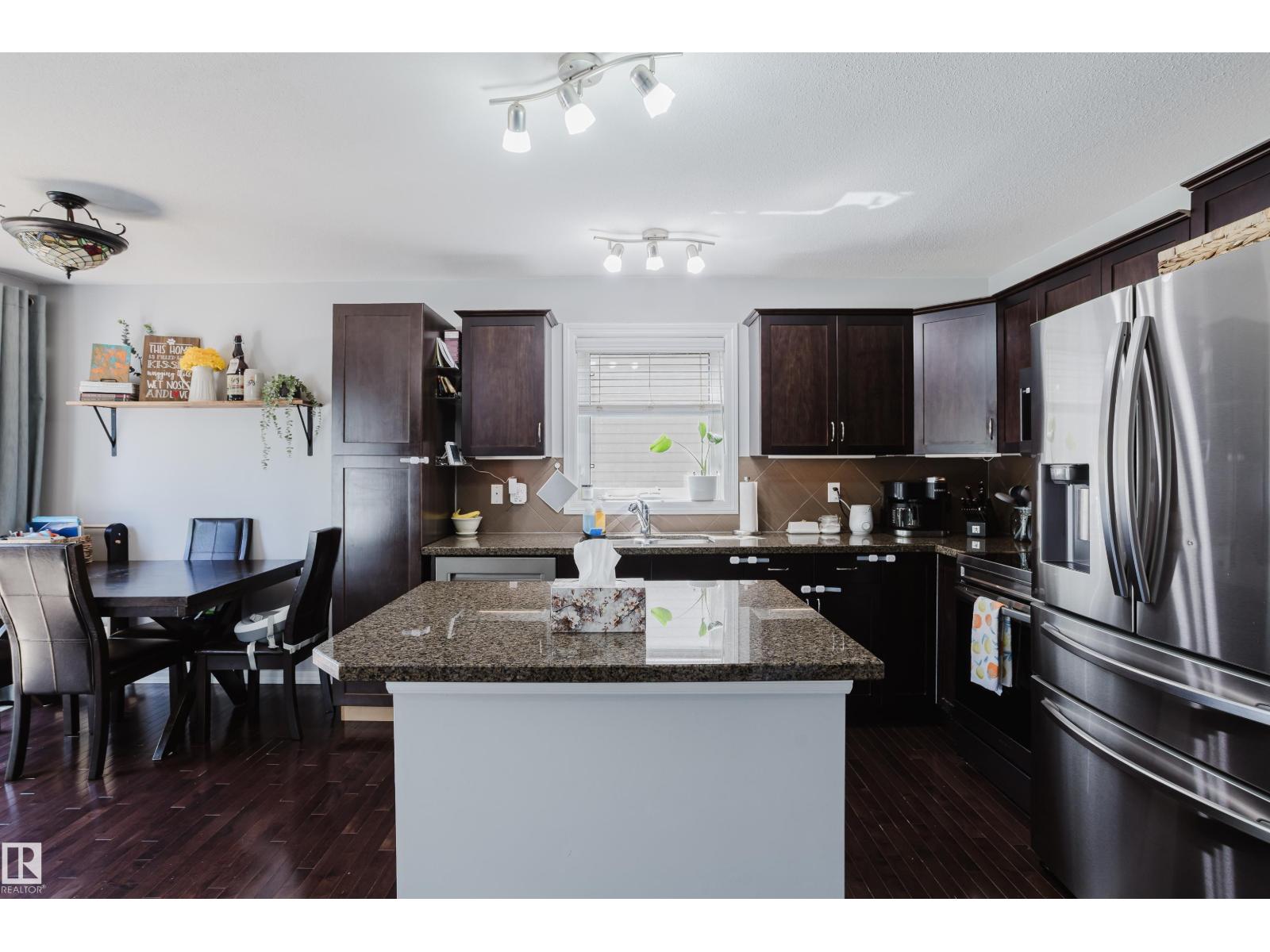 6209 60 ST — photo 10