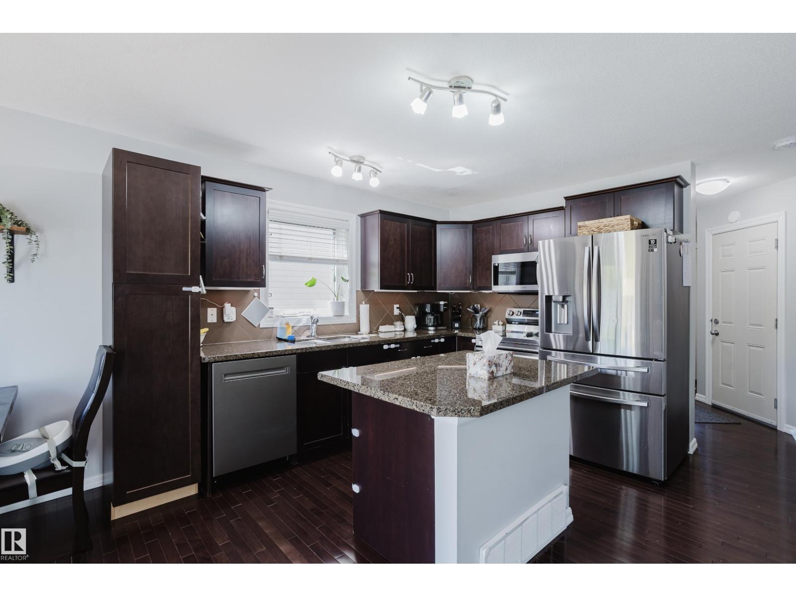 6209 60 ST — photo 11