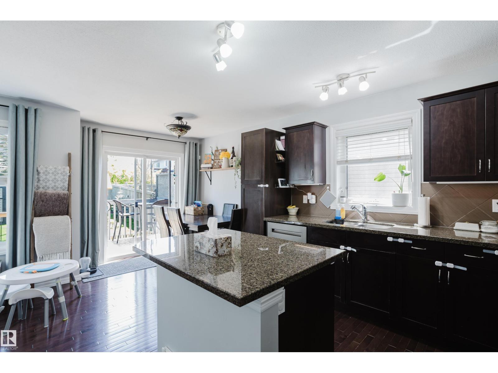 6209 60 ST - photo 2