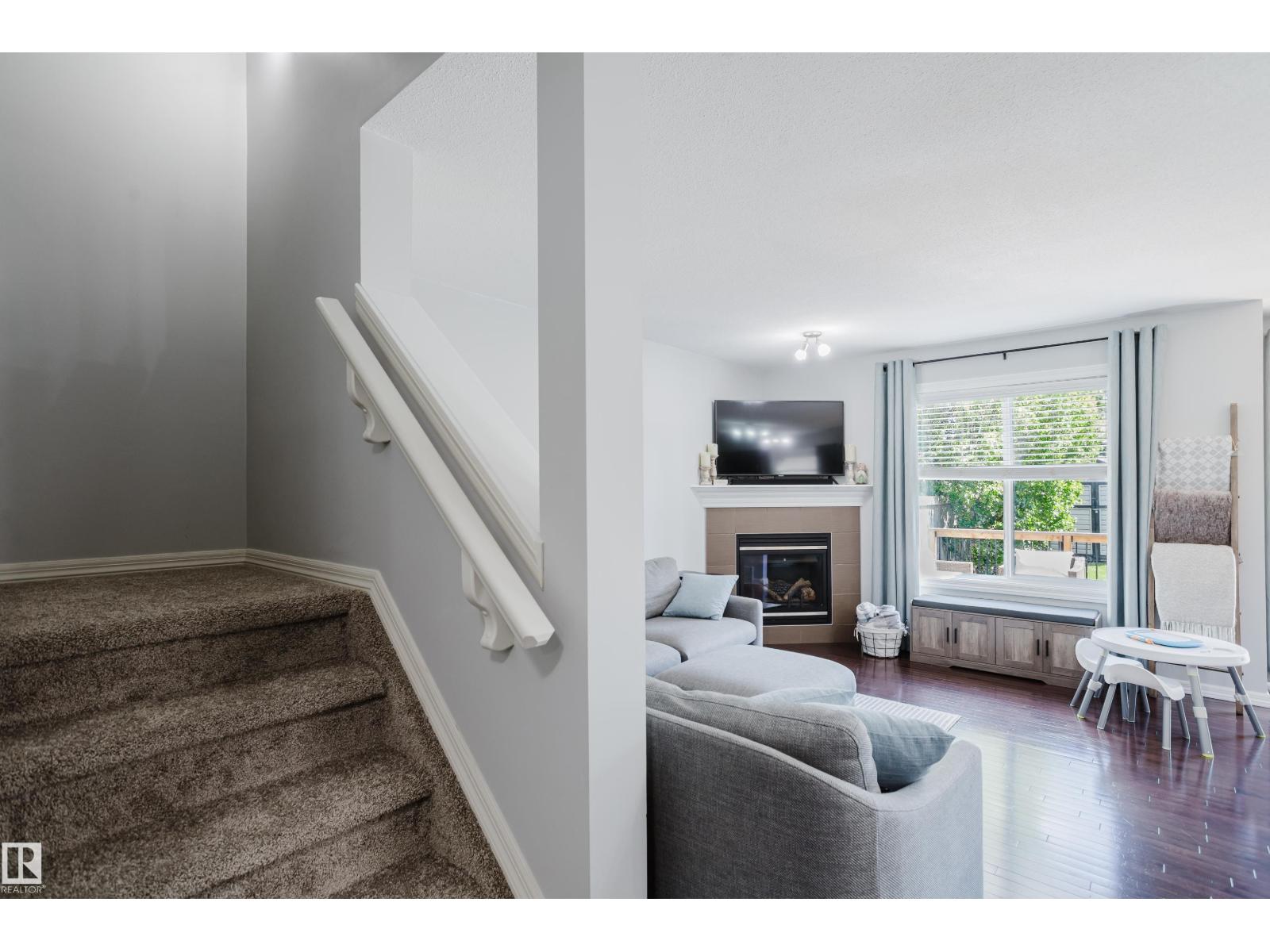 6209 60 ST — photo 19