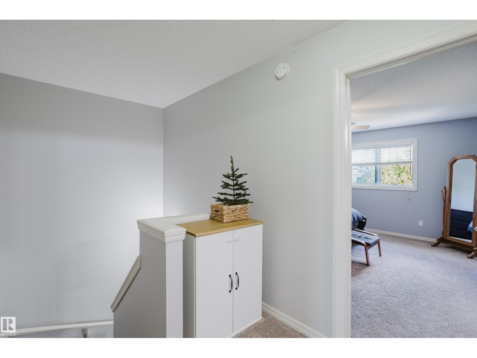 6209 60 ST — photo 20