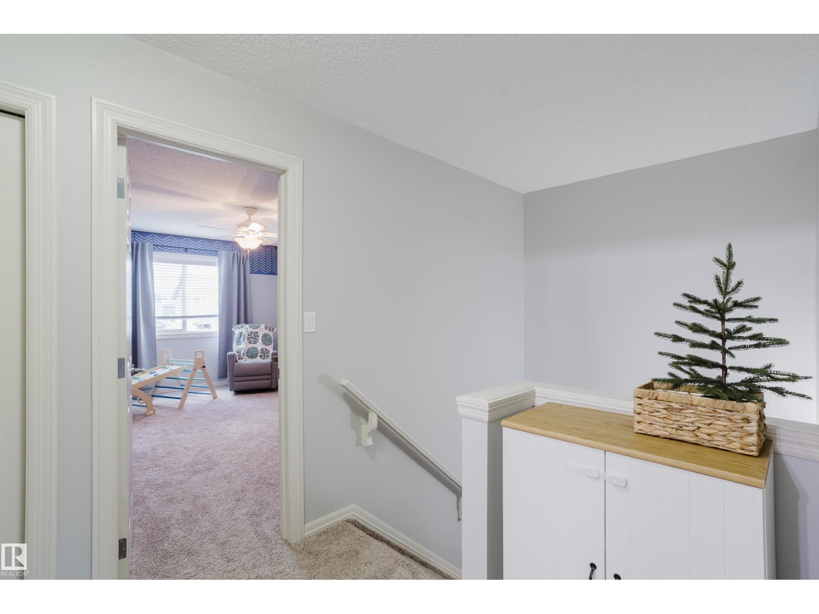 6209 60 ST — photo 26