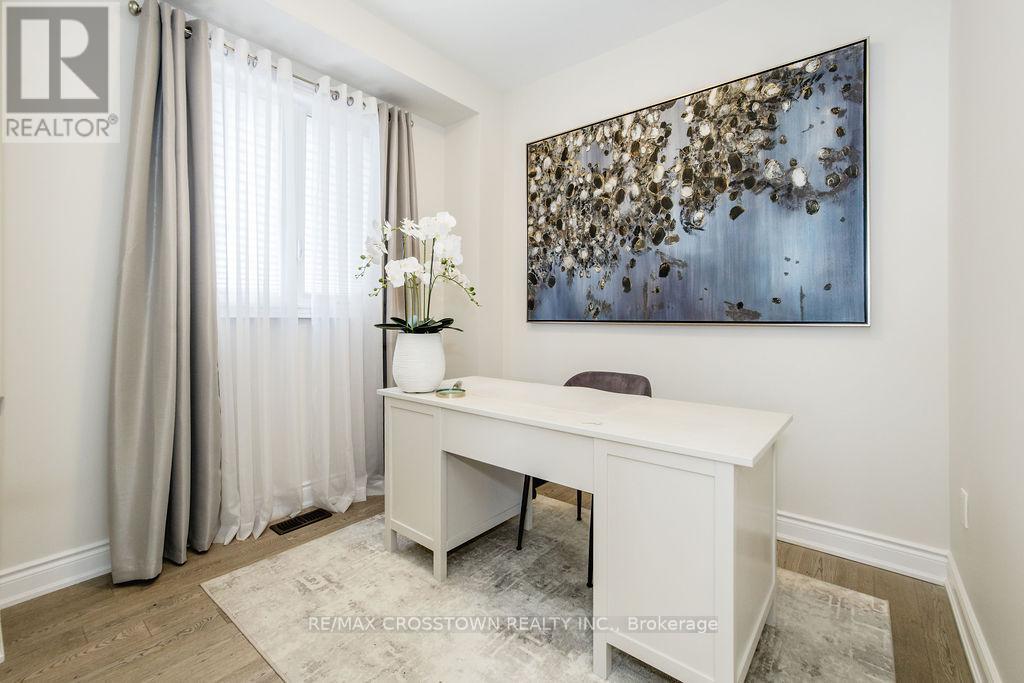 1376 LAWSON STREET - 10