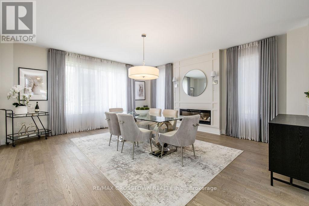 1376 LAWSON STREET - 12