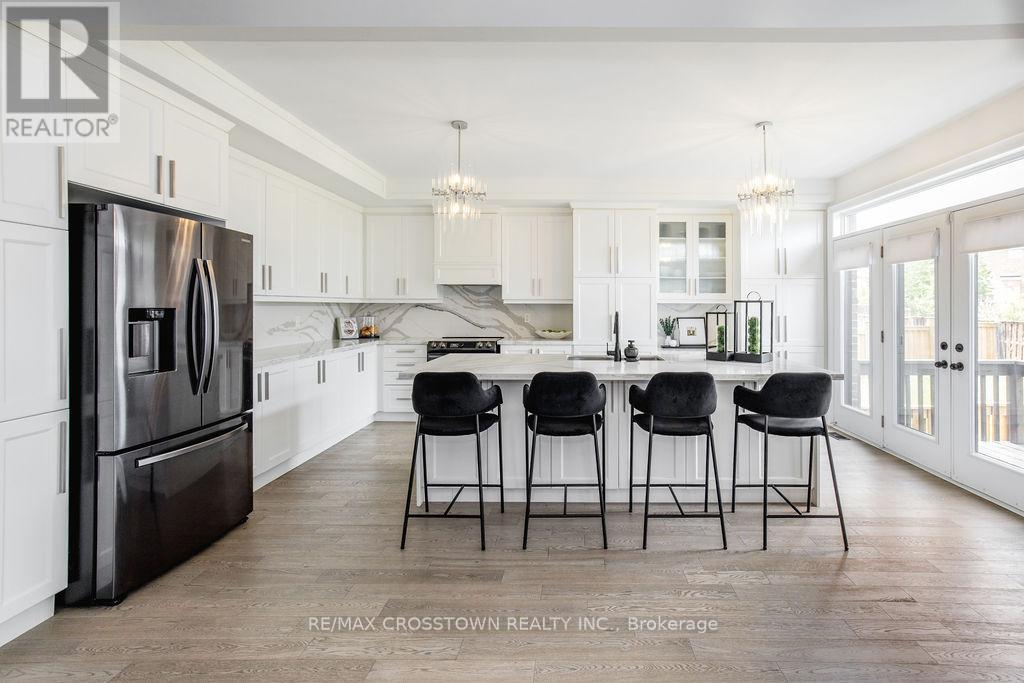 1376 LAWSON STREET - 15