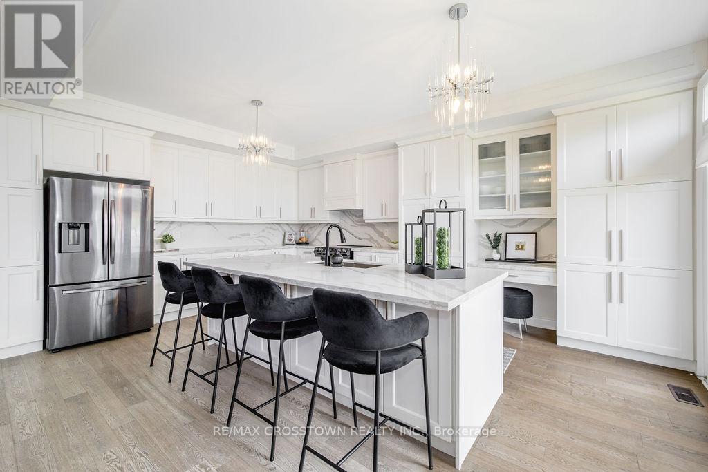 1376 LAWSON STREET - 17