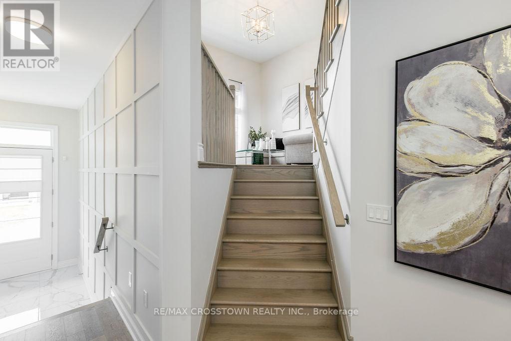1376 LAWSON STREET - 21
