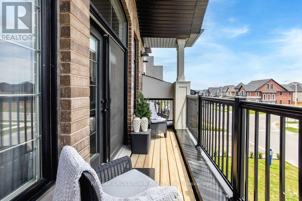 1376 LAWSON STREET - 24