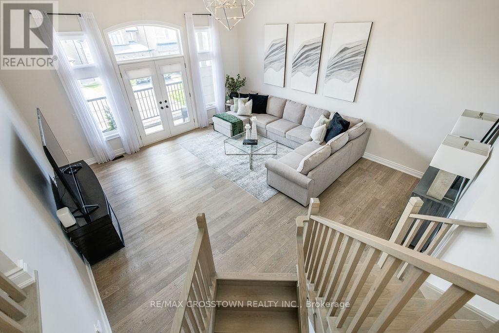 1376 LAWSON STREET - 26