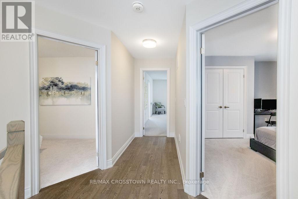 1376 LAWSON STREET - 27
