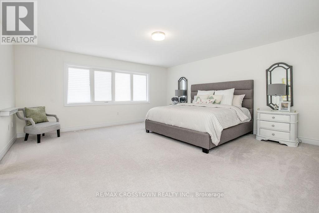 1376 LAWSON STREET - 28